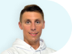 Алексей Амосов курсы
