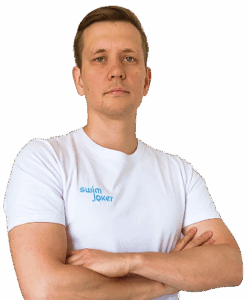 Picture of Артём