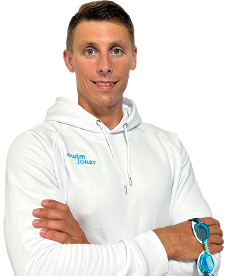 Алексей Амосов